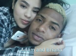 Adam_and_Briana