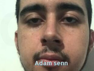 Adam_senn