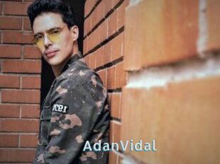 AdanVidal