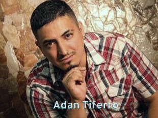 Adan_Tiferro