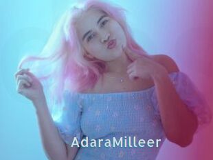 AdaraMilleer