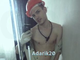 Adarik20