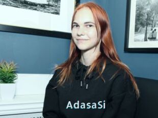 AdasaSi