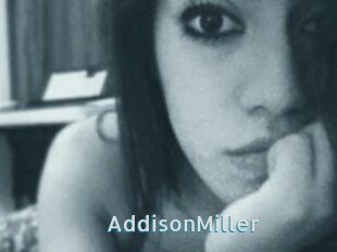 Addison_Miller