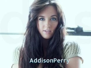 AddisonPerry