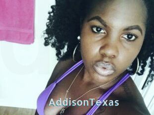 Addison_Texas