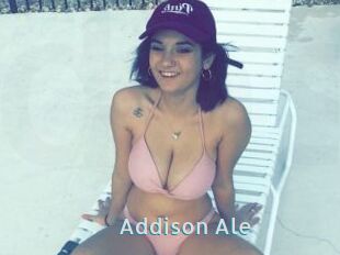Addison_Ale