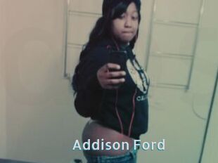 Addison_Ford