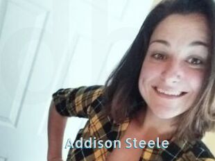 Addison_Steele
