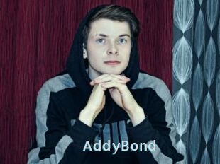 AddyBond