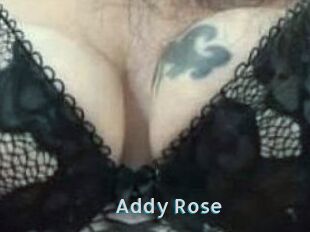 Addy_Rose
