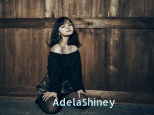 AdelaShiney