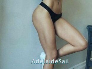 AdelaideSail
