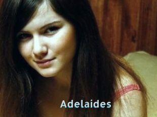 Adelaides
