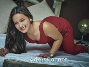 AdeleConnor