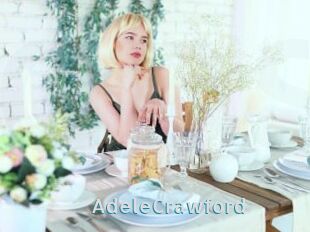 AdeleCrawford