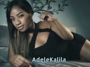 AdeleKalila