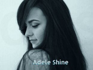 Adele_Shine