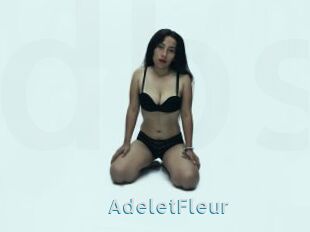 AdeletFleur