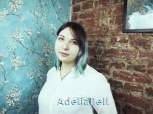 AdeliaBell