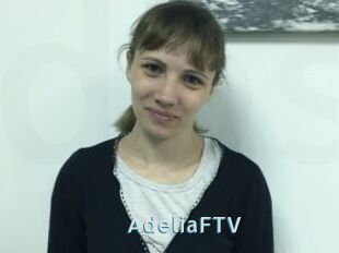 AdeliaFTV