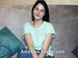 AdelinaAnderson