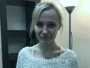 AdelinaBerry