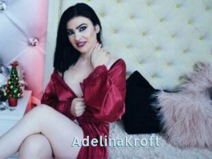 AdelinaKroft