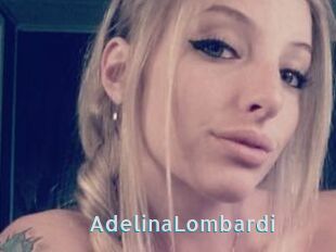 AdelinaLombardi