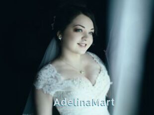 AdelinaMart