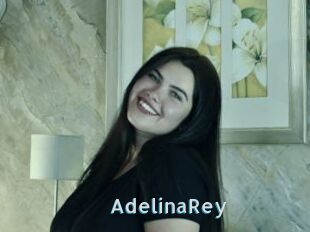 AdelinaRey