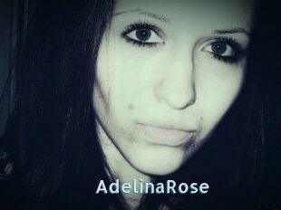 Adelina_Rose