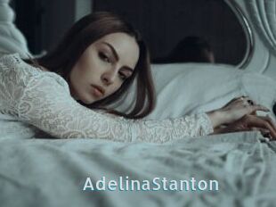 AdelinaStanton