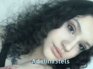 AdelinaStels