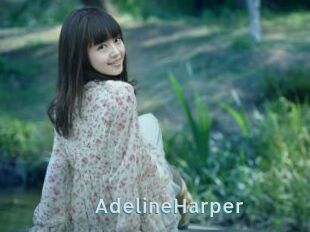 AdelineHarper