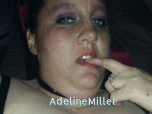 Adeline_Miller