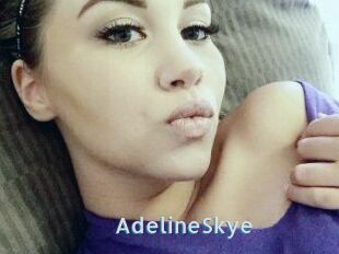 Adeline_Skye