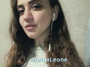 AdellaLeone
