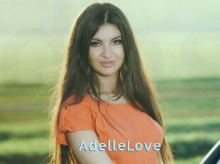 AdelleLove