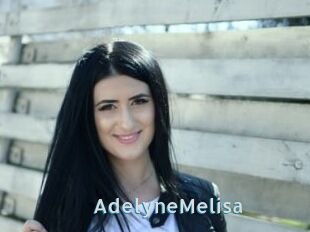 AdelyneMelisa