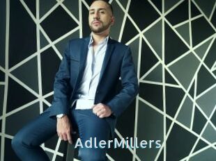 AdlerMillers