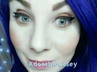 AdorableCasey