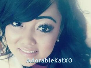 AdorableKatXO