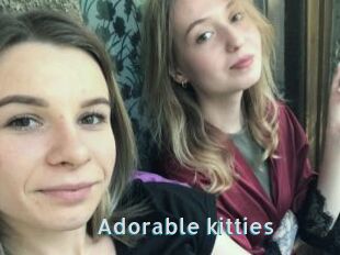 Adorable_kitties