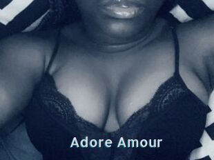 Adore_Amour