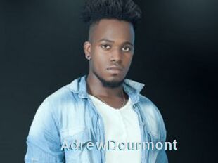 AdrewDourmont