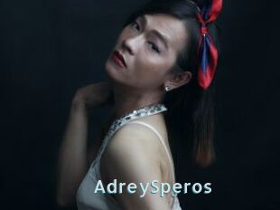 AdreySperos