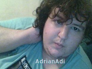 AdrianAdi