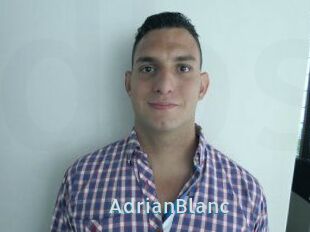 AdrianBlanc