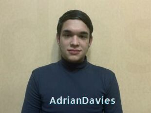 AdrianDavies